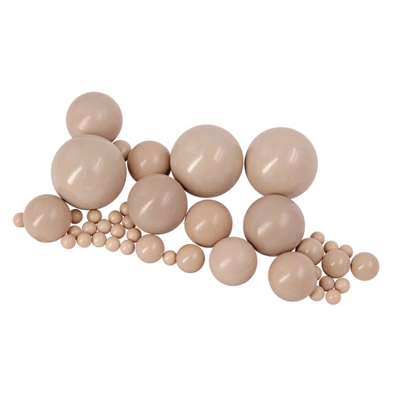 Kig Universal Ball